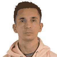 School Fail Sticker by ZDF