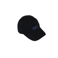 Hugoboss Sticker by Kidsaround