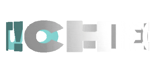 Check It Out Sticker by INTERWEAVE
