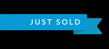 Bluethumb sold just sold bluethumb sold art GIF
