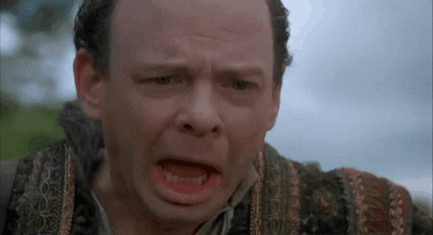 tobiasmann19d7 giphygifmaker ai princess bride vocabulary GIF