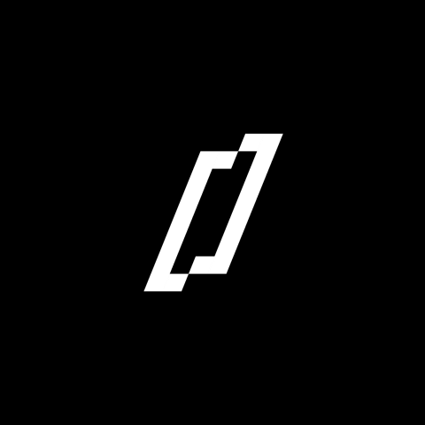 Crypto Bitcoin GIF by AmazeWallet