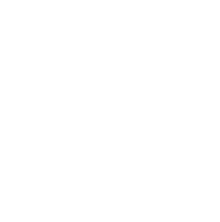 30 Years Forest Sticker by FSC International