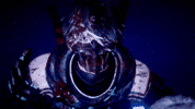 Team Ninja GIF by Xbox