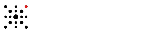 Tiles Sticker by ANDREA VECCHI