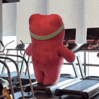 Fun Love GIF