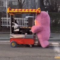 Fun Love GIF