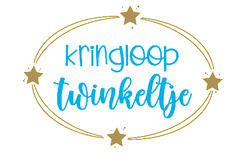 Whvkt Sticker by Wijk 't Ven