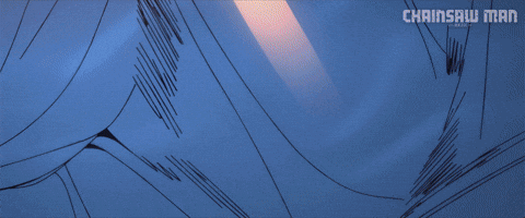 Beam GIF by Sony Pictures