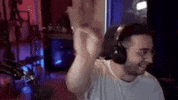 Eray GIF by Kral Huso Sosyal Medya