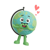 Viajecin Sticker by Viajes Falabella Chile