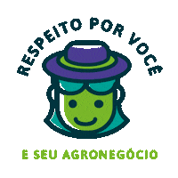 Sicoobcredivalesc Sticker by Sicoob SC/RS