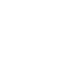 dobartek  Sticker