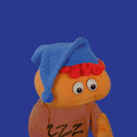 that's um... interesting