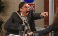 sue iggy azalea GIF