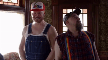 season 3 GIF by Portlandia