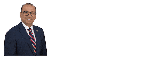 Sticker by Sam Bastawrose