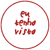 Porto Alegre Cultura Sticker by SGLS