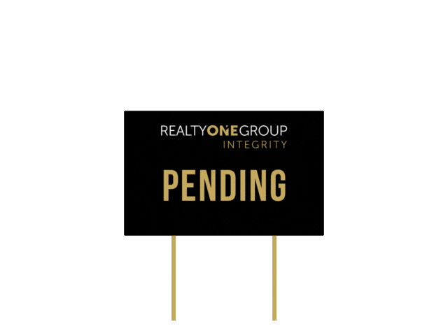Real Estate Arizona Sticker by Admin