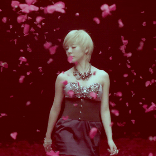 sunny GIF