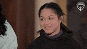 Arc Smile GIF by All-Round Champion