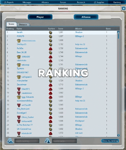 Jerieth giphygifmaker painting paint dd GIF