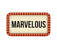 awesome mrs maisel Sticker by The Marvelous Mrs. Maisel