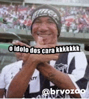 Brvozao GIF