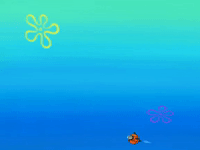 season 7 episode 21 GIF by SpongeBob SquarePants