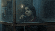 Dilan GIF by MD Pictures