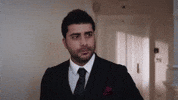 Cool GIF by Show TV