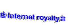 internet quote Sticker by AnimatedText