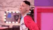 season 8 acid betty GIF by RuPaul's Drag Race S8