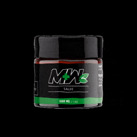 medwellcbd sports fitness life live GIF