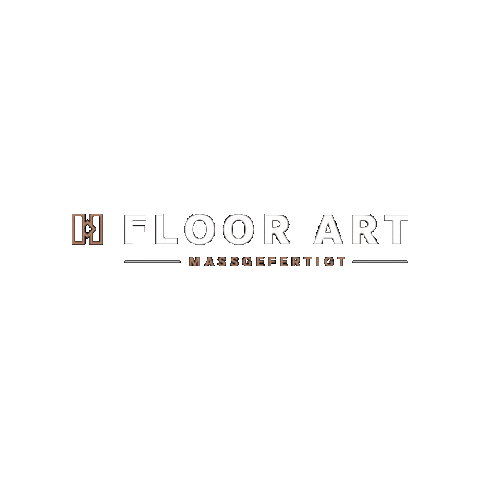 Floorarthinterseer Sticker by Parkett Hinterseer GmbH