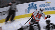 PhiladelphiaFlyers flyers philadelphia philadelphia flyers patty GIF