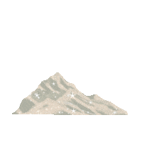 koytoyboy stars pride moon india Sticker