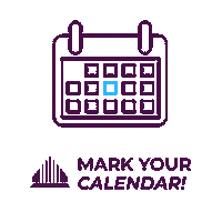 Open House Calendar Sticker by Century Communities