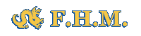 Sticker by Drexel University