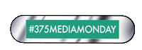 Mediamonday Sticker by SWTVC