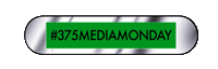 Mediamonday Sticker by SWTVC