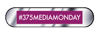 Mediamonday Sticker by SWTVC