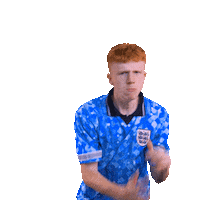 World Cup Football Sticker by Blank Space Create