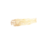 New Years Best Moments Sticker by Real Deals Corporate