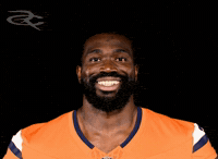 Denver Broncos GIF by Respective