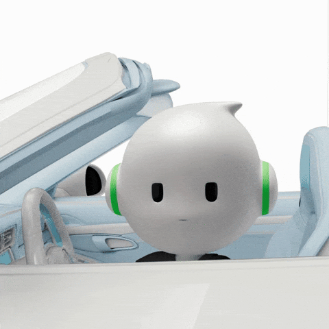 50 Cent Car GIF by OPPO