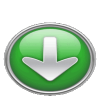 STICKER by imoji