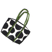 Kate Spade Sticker by kate spade new york