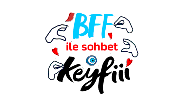 Coffee Bff Sticker by nescafetr