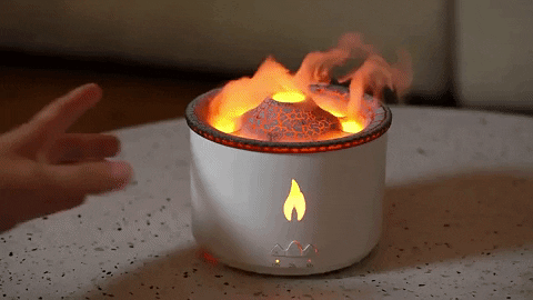 Jkmogic12345 giphyupload GIF